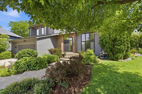 Tiny photo for 1755 S Wiesbrook Road, Wheaton, IL 60189 (MLS # 12673041)