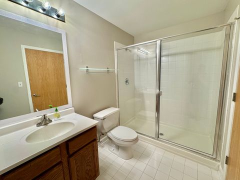 Tiny photo for 41 E 8th Street #1805, Chicago, IL 60605 (MLS # 12472698)