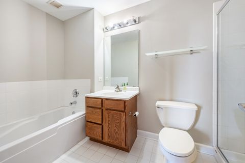 Tiny photo for 41 E 8th Street #1805, Chicago, IL 60605 (MLS # 12472698)