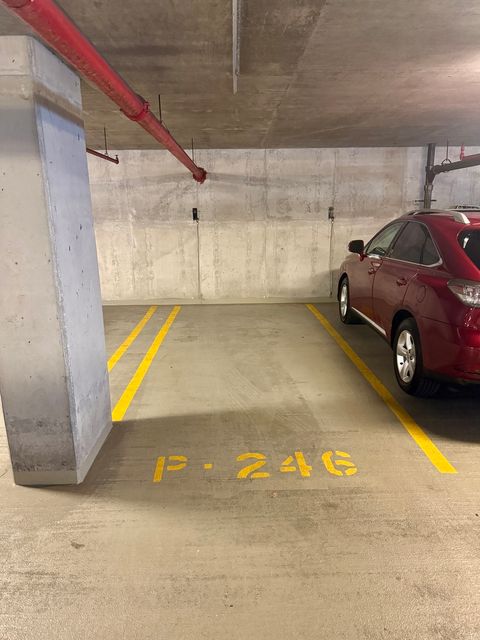 Tiny photo for 41 E 8th Street #1805, Chicago, IL 60605 (MLS # 12472698)