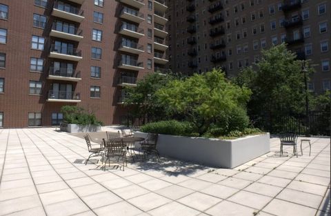 Tiny photo for 41 E 8th Street #1805, Chicago, IL 60605 (MLS # 12472698)