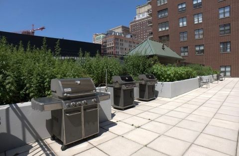 Tiny photo for 41 E 8th Street #1805, Chicago, IL 60605 (MLS # 12472698)