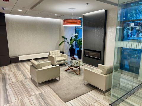 Tiny photo for 41 E 8th Street #1805, Chicago, IL 60605 (MLS # 12472698)