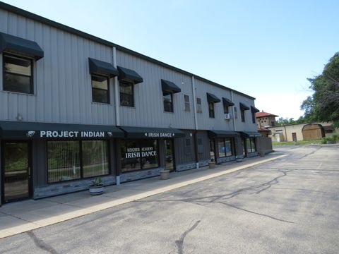 137 W Wapella Street 133 Minooka IL 60447