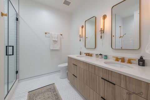 Tiny photo for 2646 W Augusta Boulevard #1, Chicago, IL 60622 (MLS # 12611542)