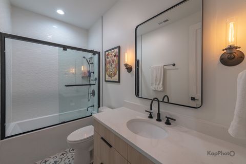 Tiny photo for 2646 W Augusta Boulevard #1, Chicago, IL 60622 (MLS # 12611542)