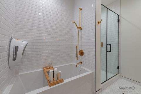 Tiny photo for 2646 W Augusta Boulevard #1, Chicago, IL 60622 (MLS # 12611542)