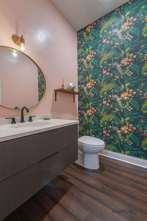 Tiny photo for 2646 W Augusta Boulevard #1, Chicago, IL 60622 (MLS # 12611542)