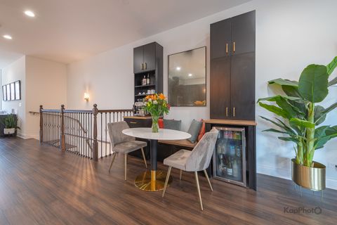 Tiny photo for 2646 W Augusta Boulevard #1, Chicago, IL 60622 (MLS # 12611542)