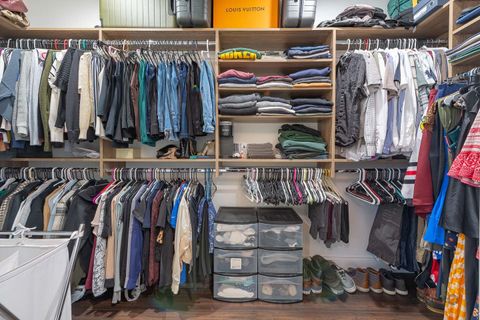 Tiny photo for 2646 W Augusta Boulevard #1, Chicago, IL 60622 (MLS # 12611542)