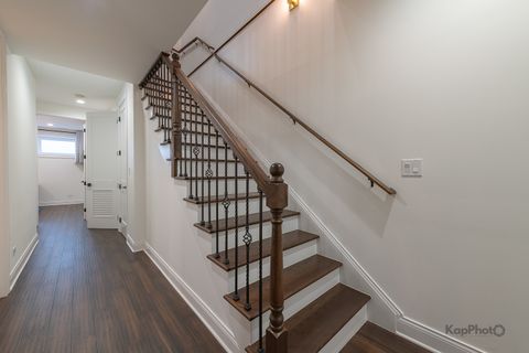 Tiny photo for 2646 W Augusta Boulevard #1, Chicago, IL 60622 (MLS # 12611542)