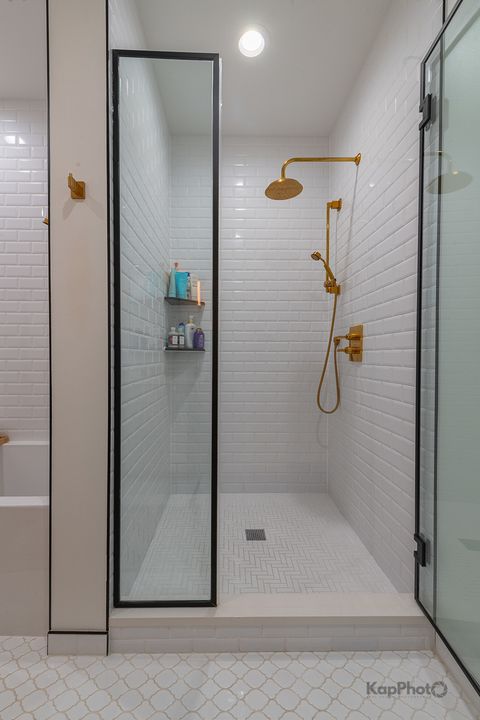 Tiny photo for 2646 W Augusta Boulevard #1, Chicago, IL 60622 (MLS # 12611542)