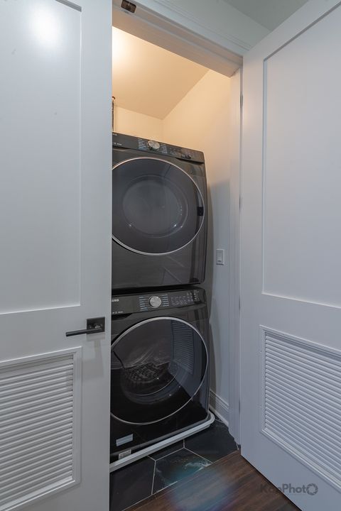 Tiny photo for 2646 W Augusta Boulevard #1, Chicago, IL 60622 (MLS # 12611542)