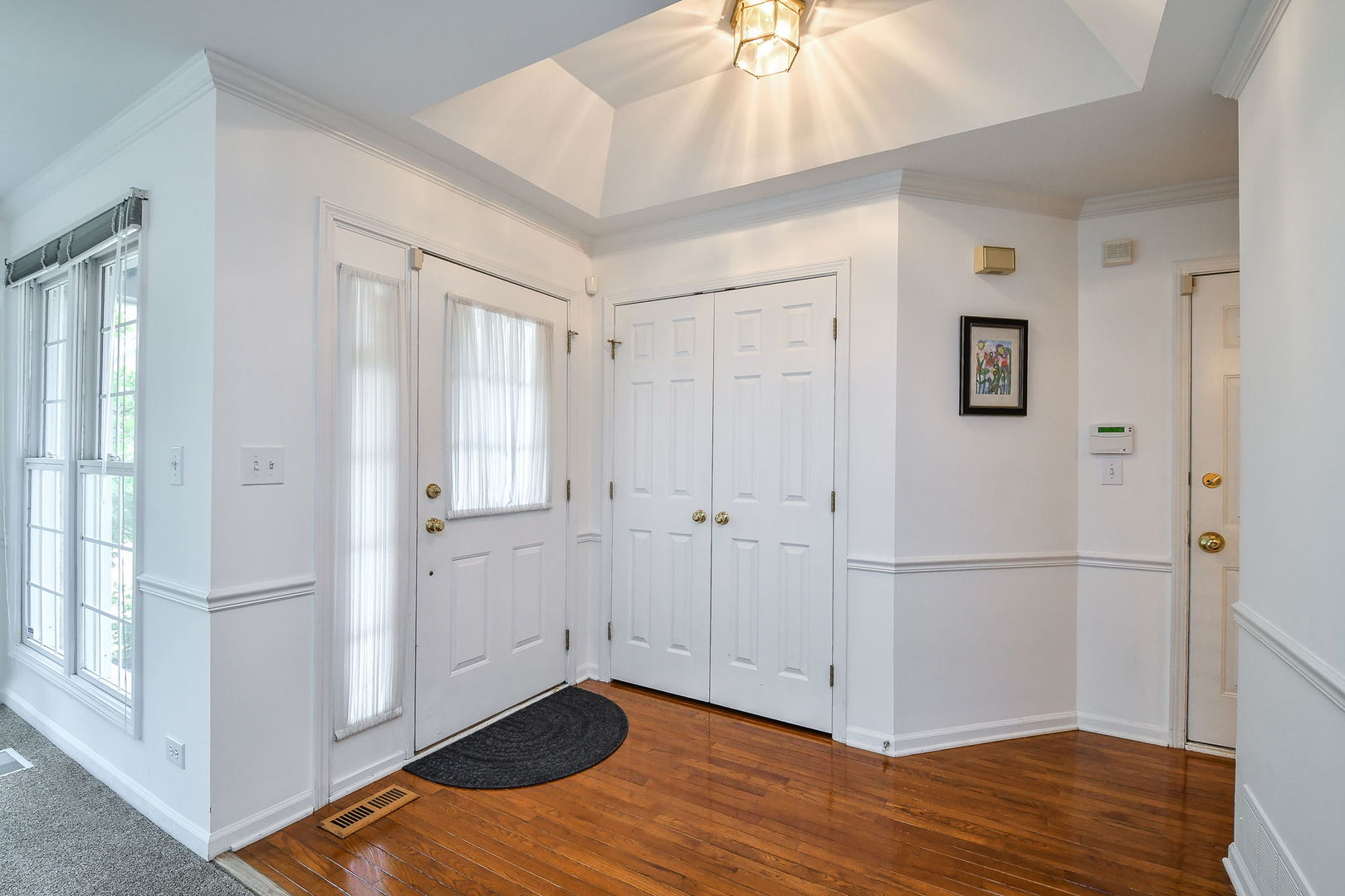 317 Lynwood Circle