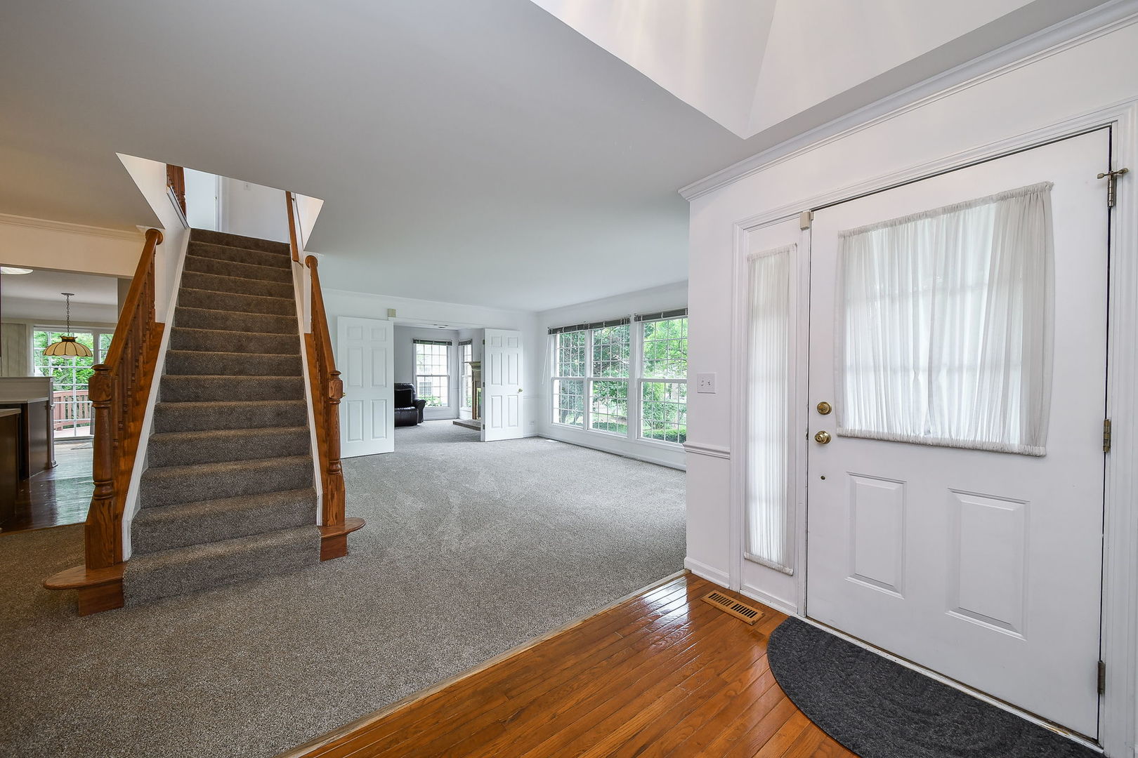 317 Lynwood Circle