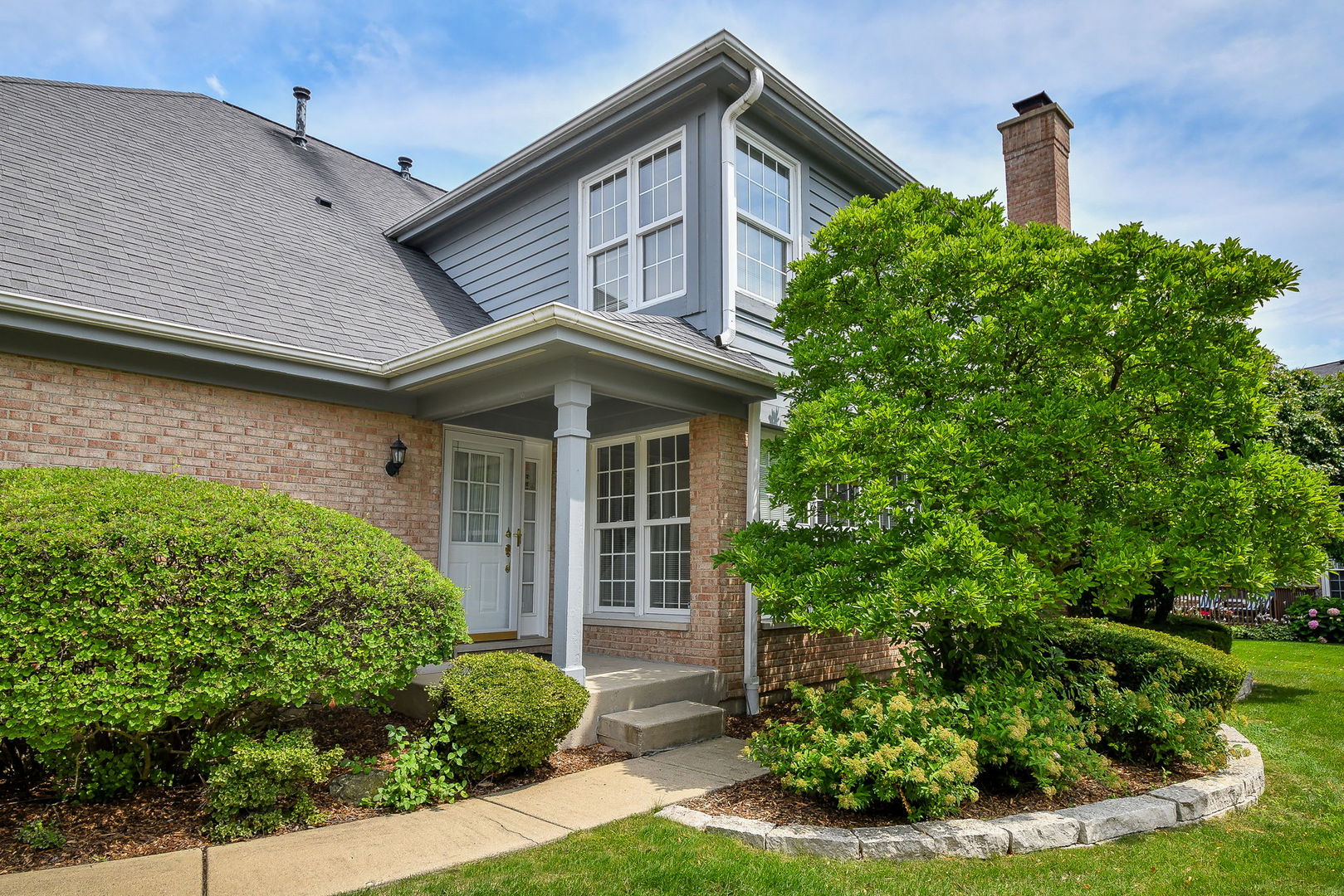 317 Lynwood Circle