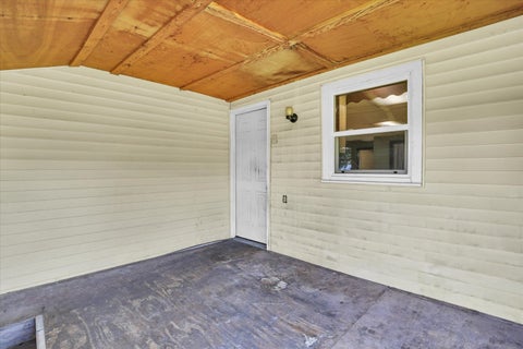 Tiny photo for 422 N Evergreen Street, Onarga, IL 60955 (MLS # 12737854)