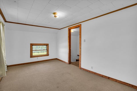 Tiny photo for 422 N Evergreen Street, Onarga, IL 60955 (MLS # 12737854)