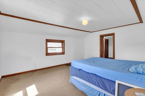 Tiny photo for 422 N Evergreen Street, Onarga, IL 60955 (MLS # 12737854)