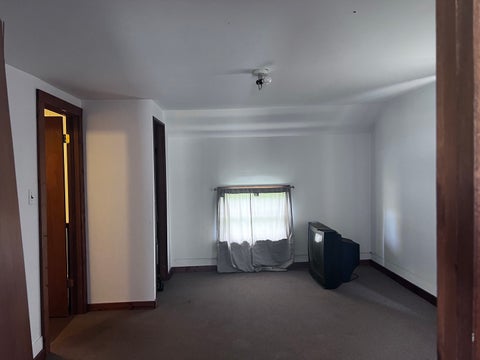 Tiny photo for 422 N Evergreen Street, Onarga, IL 60955 (MLS # 12737854)