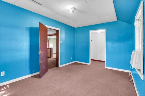 Tiny photo for 422 N Evergreen Street, Onarga, IL 60955 (MLS # 12737854)