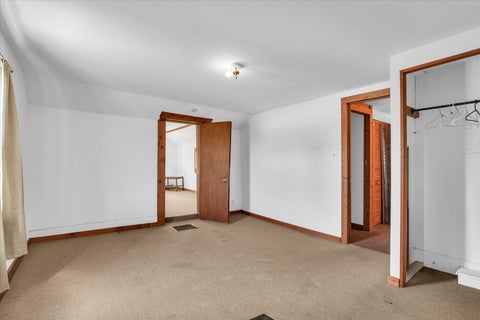 Tiny photo for 422 N Evergreen Street, Onarga, IL 60955 (MLS # 12737854)