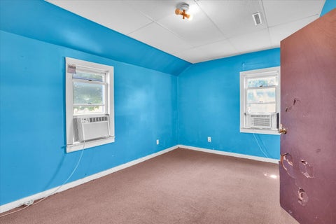 Tiny photo for 422 N Evergreen Street, Onarga, IL 60955 (MLS # 12737854)