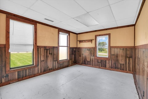 Tiny photo for 422 N Evergreen Street, Onarga, IL 60955 (MLS # 12737854)