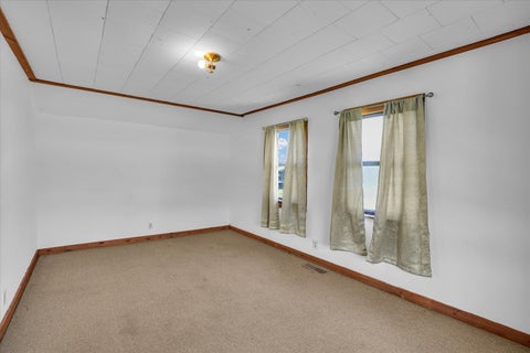Tiny photo for 422 N Evergreen Street, Onarga, IL 60955 (MLS # 12737854)