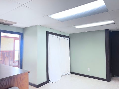 Tiny photo for 422 N Evergreen Street, Onarga, IL 60955 (MLS # 12737854)