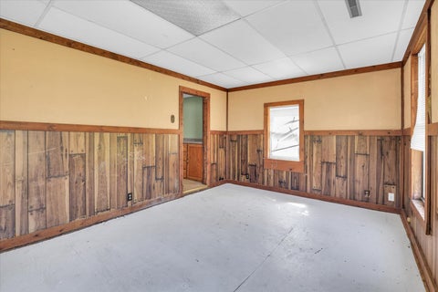 Tiny photo for 422 N Evergreen Street, Onarga, IL 60955 (MLS # 12737854)