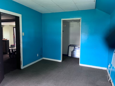 Tiny photo for 422 N Evergreen Street, Onarga, IL 60955 (MLS # 12737854)