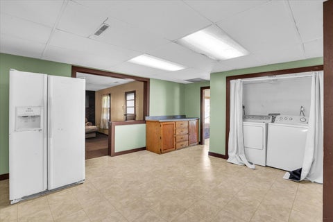 Tiny photo for 422 N Evergreen Street, Onarga, IL 60955 (MLS # 12737854)