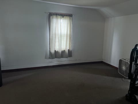 Tiny photo for 422 N Evergreen Street, Onarga, IL 60955 (MLS # 12737854)
