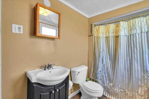 Tiny photo for 422 N Evergreen Street, Onarga, IL 60955 (MLS # 12737854)