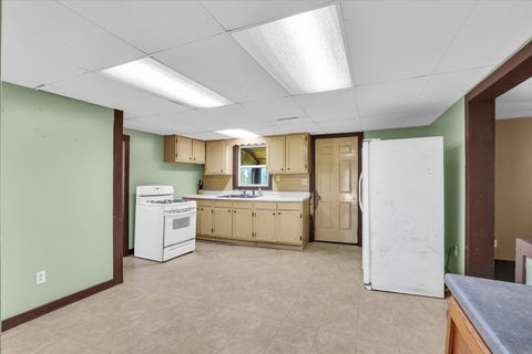Tiny photo for 422 N Evergreen Street, Onarga, IL 60955 (MLS # 12737854)