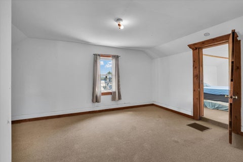Tiny photo for 422 N Evergreen Street, Onarga, IL 60955 (MLS # 12737854)