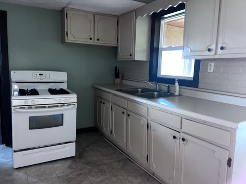 Tiny photo for 422 N Evergreen Street, Onarga, IL 60955 (MLS # 12737854)