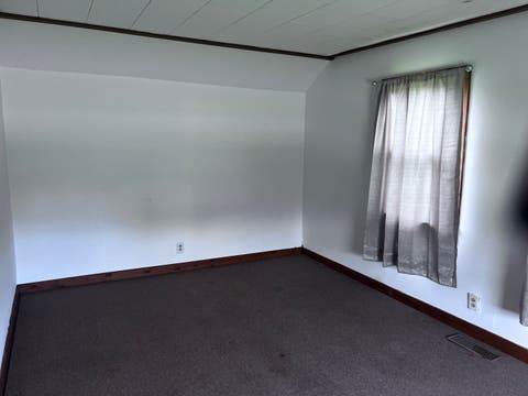 Tiny photo for 422 N Evergreen Street, Onarga, IL 60955 (MLS # 12737854)