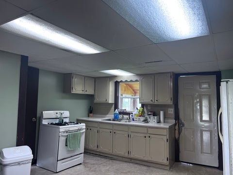 Tiny photo for 422 N Evergreen Street, Onarga, IL 60955 (MLS # 12737854)