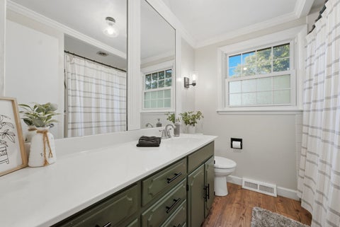 Tiny photo for 17 Sunset Circle, Bettendorf, IA 52722 (MLS # 12699666)