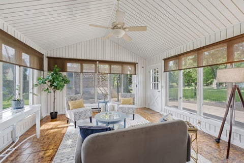 Tiny photo for 17 Sunset Circle, Bettendorf, IA 52722 (MLS # 12699666)