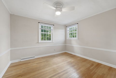 Tiny photo for 17 Sunset Circle, Bettendorf, IA 52722 (MLS # 12699666)
