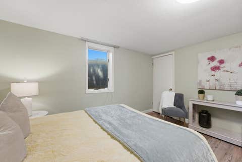 Tiny photo for 17 Sunset Circle, Bettendorf, IA 52722 (MLS # 12699666)