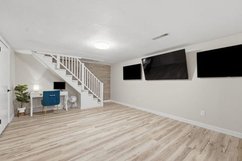 Tiny photo for 17 Sunset Circle, Bettendorf, IA 52722 (MLS # 12699666)