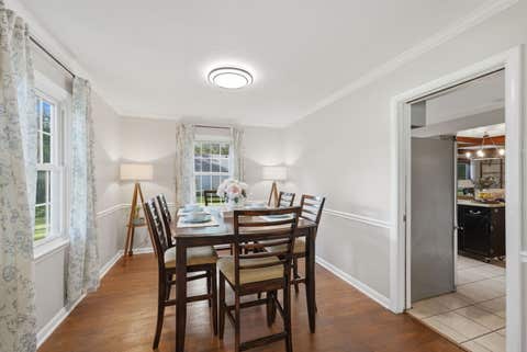 Tiny photo for 17 Sunset Circle, Bettendorf, IA 52722 (MLS # 12699666)
