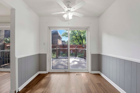 Tiny photo for 1S269 Ardmore Avenue, Villa Park, IL 60181 (MLS # 12708051)