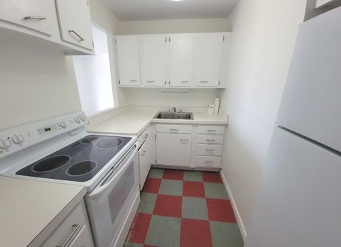 Tiny photo for 5415 N Sheridan Road #2207, Chicago, IL 60640 (MLS # 12505964)