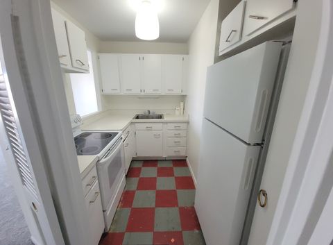 Tiny photo for 5415 N Sheridan Road #2207, Chicago, IL 60640 (MLS # 12505964)