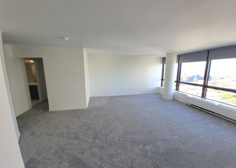 Tiny photo for 5415 N Sheridan Road #2207, Chicago, IL 60640 (MLS # 12505964)